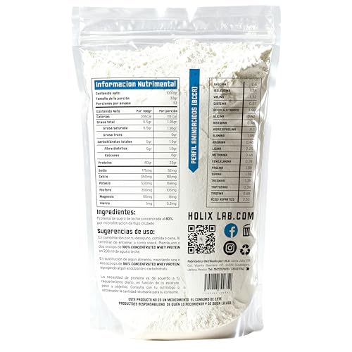 Consejos para Comprar Actitus protein que puedes comprar esta semana. 8 Imagen adicional