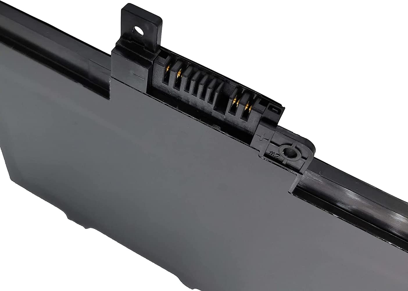AKKEE L17L3P71 Laptop Batteria per ThinkPad T480S Series L17M3P71 L17M3P72 01AV478 01AV479 01AV480 SB10K97620 SB10K97621 SB10K97622 11.58V 57Wh