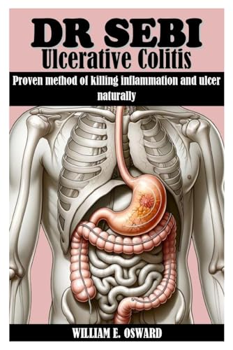 ulcers gastritis books