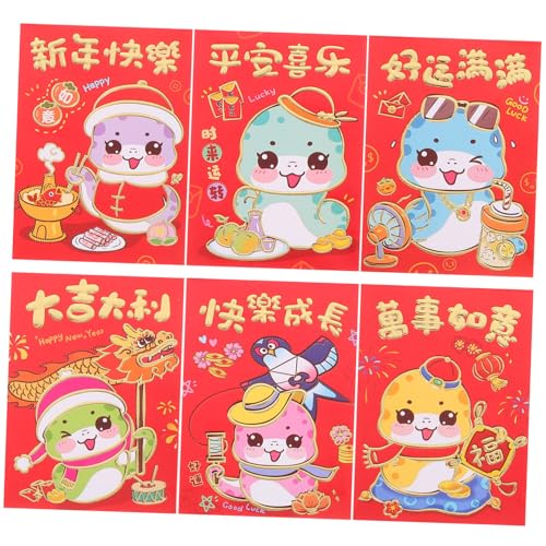 HIAKDOFT 36N֔N ԂNʑ J[gD[wrfUC t߂jp nӓIȃ}l[|[` Nʂ⌻ɓK`I ACe