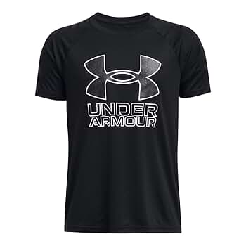 Under Armour Tactical Tシャツ ブラック2枚セット Amazon.com: Under Armour UA Tech™ XS Black : Clothing, Shoes