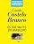 Capa de Os Brilhantes do Brasileiro (Biblioteca Essencial da Literatura Portuguesa Livro 38)