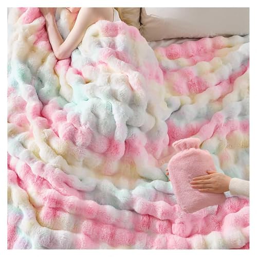 �����z�c�̒��ɂ���悤�� �ӂ�ӂ� �ѕz �Ód�C�h�~ �є����Ȃ� �_�炩�� ���G��ǂ� ���������ӂ�Ƃ�ѕz �Q�����킹 �����@�Ή� �ӂ�����ѕz �H�~,�^�C�_�C�}���`�J���[-100x160cm