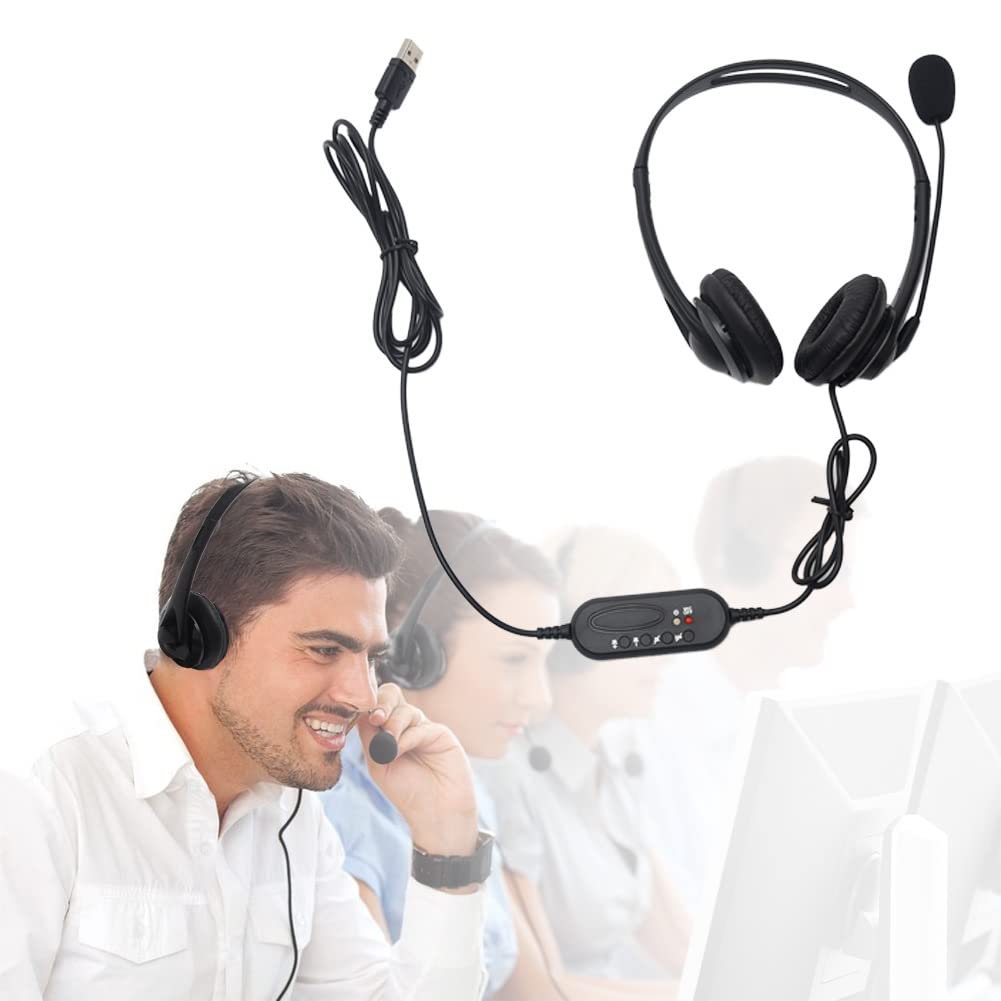 KIT CAVO MONO EL - Tecno Riccio - Ricambi Caldaie - Foto 8