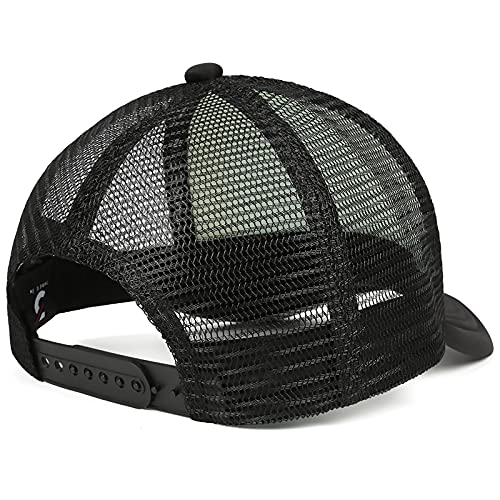 Sxmluedn Funny Trucker Hat Are You Drunk Gag Gifts Snapback Hat Drinking Joke Baseball Cap For Men Women thumb #5