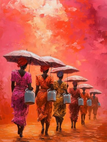  G LbghG h DIYG fW^G ۓI p^[fUC, yCgoCio[ SҌ ȒP paint by numbers uVƃANG̋, z[ ItBX 100X130cm, Model 