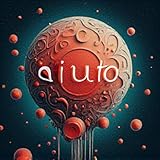  Aiuto