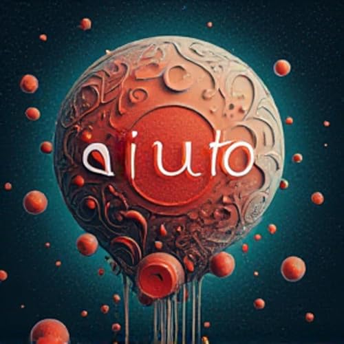  Aiuto