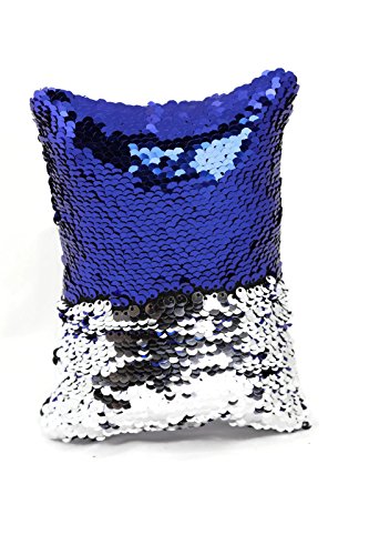 magic relaxing pillow