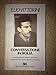Conversazione In Sicilia (Italian Edition)