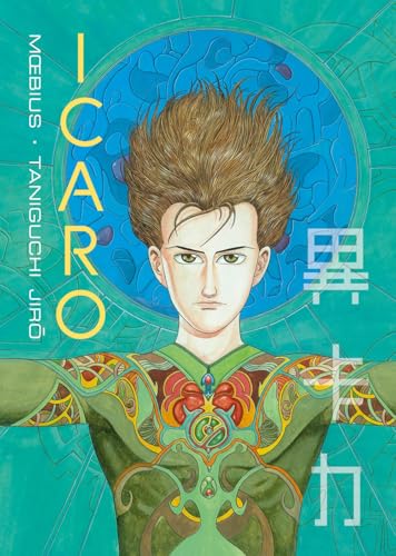 Icaro. Ediz. integrale
