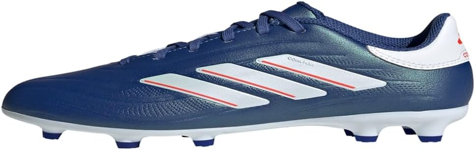 adidas Unisex-Child Copa Pure Ii.3-Firm Ground Football Boots Sneaker