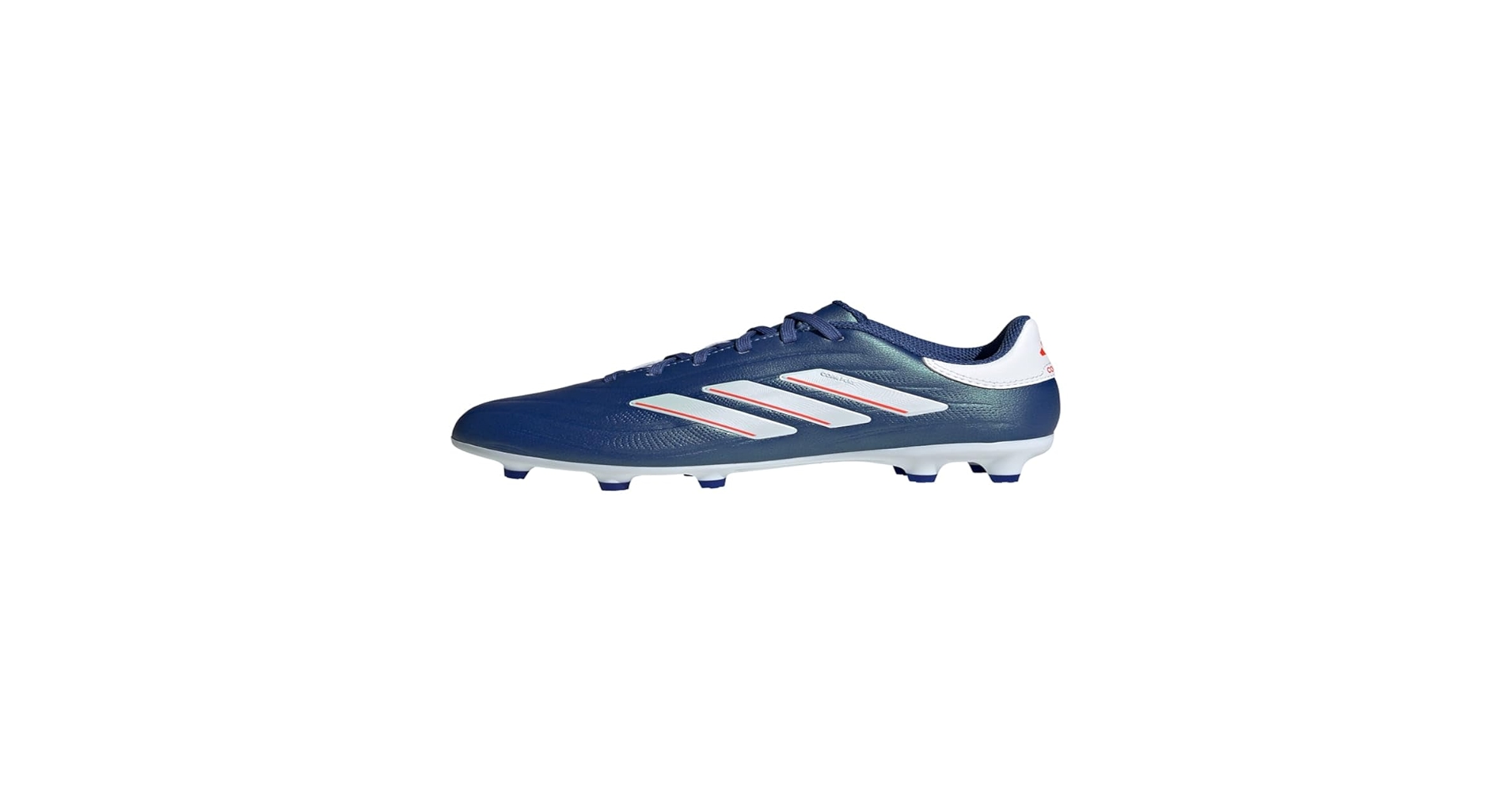 adidas COPA 26.5㎝ Adidas Copa Pure 2.2 HG/AG SIZE : 40.5EUR ~ 255JP 41EUR