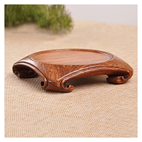 ~̓x[X eB[|bg~͂̍o[i[̑1.3C`̂߂̖ؐ̉ԕrx[X̊ۂ̒ X^h