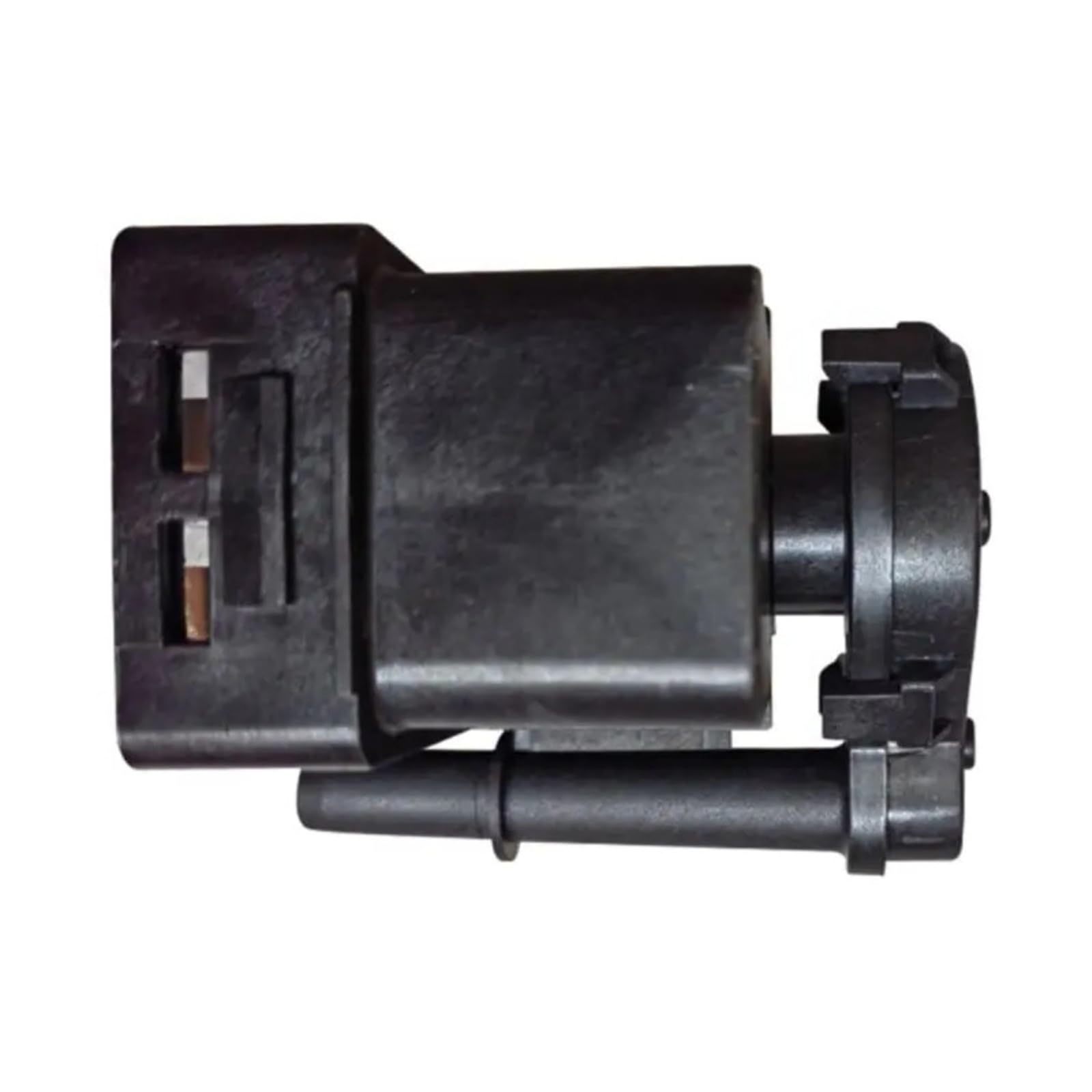 Moteur De Pompe De Vidange For Sèche-linge DC31-05B, Pompe À Condensation De Remplacement 220-240 V 60 Hz 15 W, Compatible Avec Samsung, Pièces De Rechange For Sèche-linge