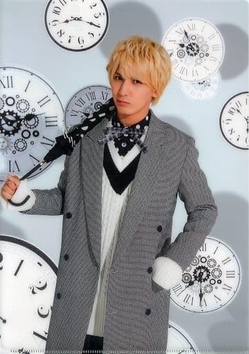 Amazon.co.jp: 藤井流星 ジャニーズWEST グッズ CONCERT TOUR 2017 な