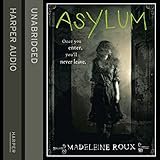 Asylum