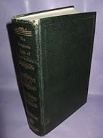 The Prophetic Faith of Our Fathers : The Historical Development of Prophetic Interpretation VOLUME IV B001USENDG Book Cover