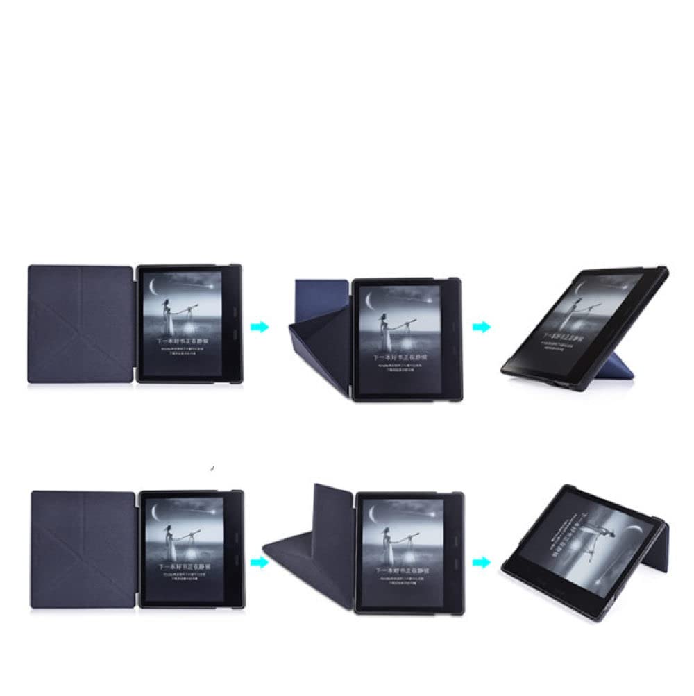 Kindle Oasis 第10世代 3点セット Kindle Oasis 第10世代 3点セット いま「Kindle Oasis」の最新