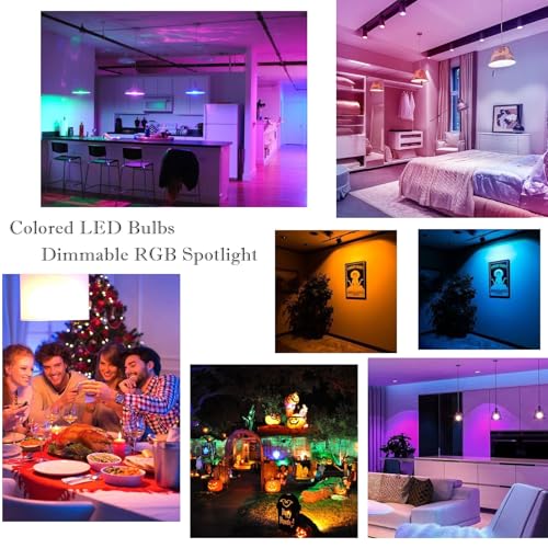 Ampoule LED PAR38 E27 20W dimmable et étanche IP65 pour éclairage extérieur