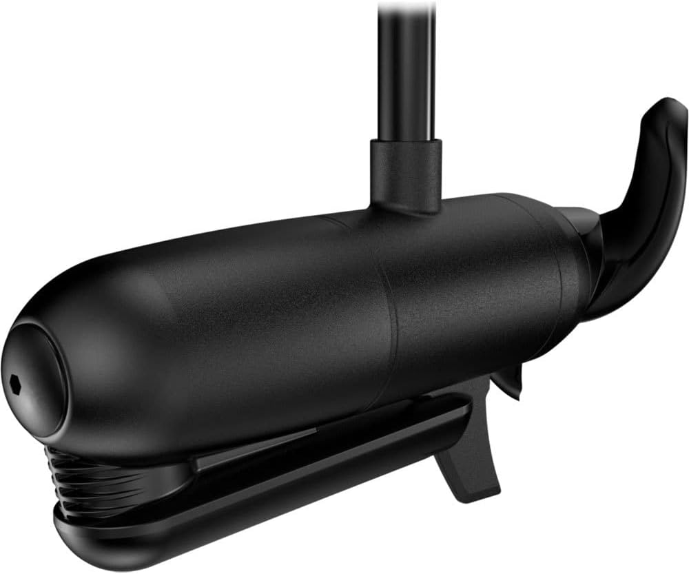 Lowrance Active Imaging 3-in-1 Nosecone Transducer