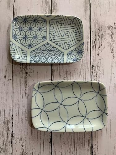 a ؑ& pM v[g M Z IV  ؎M