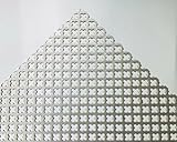 Bestell_dein_lochblech