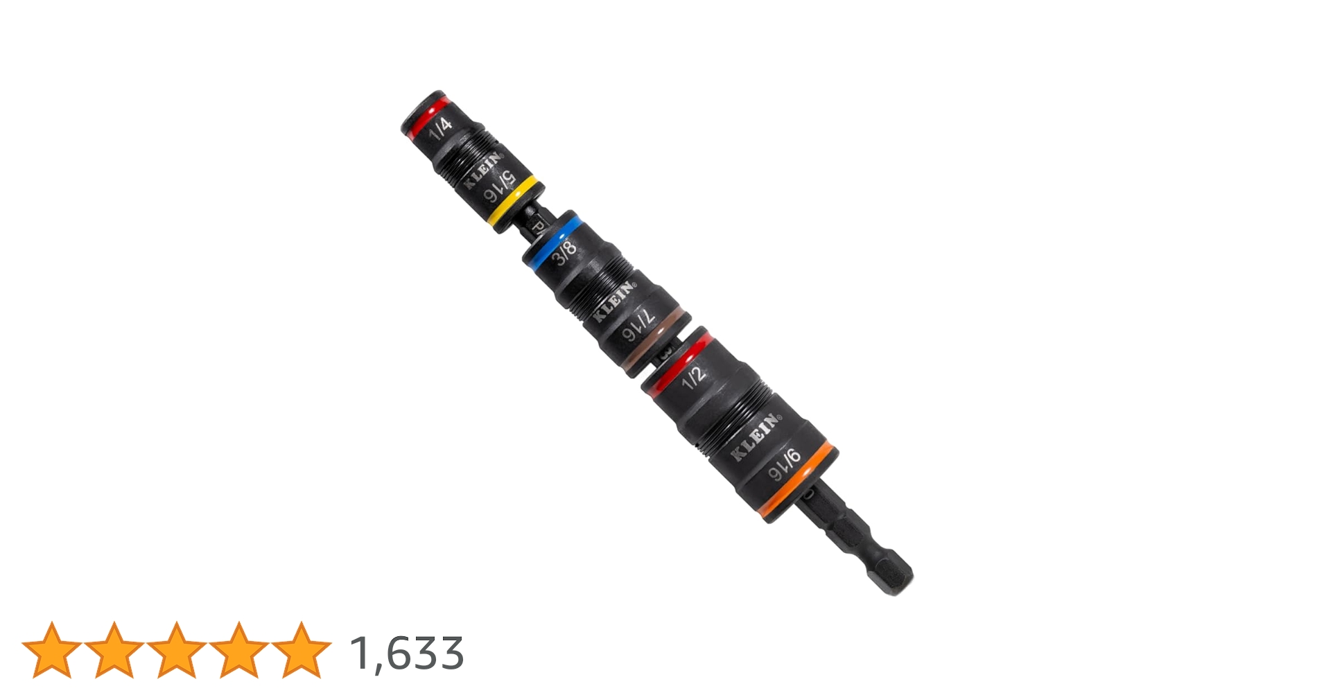 サムライ デッキパーツ テクノサムライ デッキパーツ 24枚 PERFE910-御代紅海 等 - メルカリ