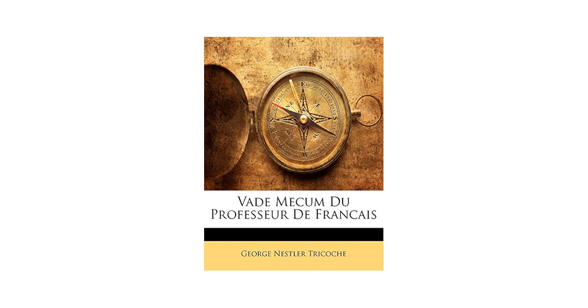 encyclnpedie du bon français　フランス語　辞典　洋書 encyclnpedie du bon français フランス語 辞典 洋書