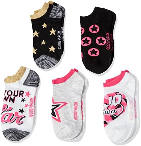 JoJo Siwa - Kits De Manualidades De Arte Y Actividad Para Niñas Juego