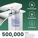 Vuadzren B0FJ5M8Z4P lato 4