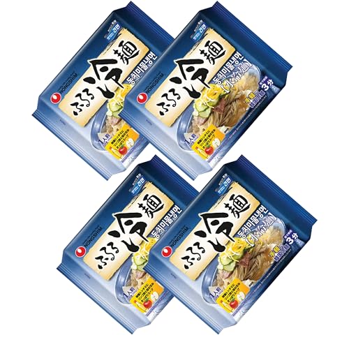 ŷ݂鏤zNongshim _S ӂ  (155, 4)bmtC ؍[ mV lC˃Zbg  V[ rr Ăɂ҂ 3ȒP