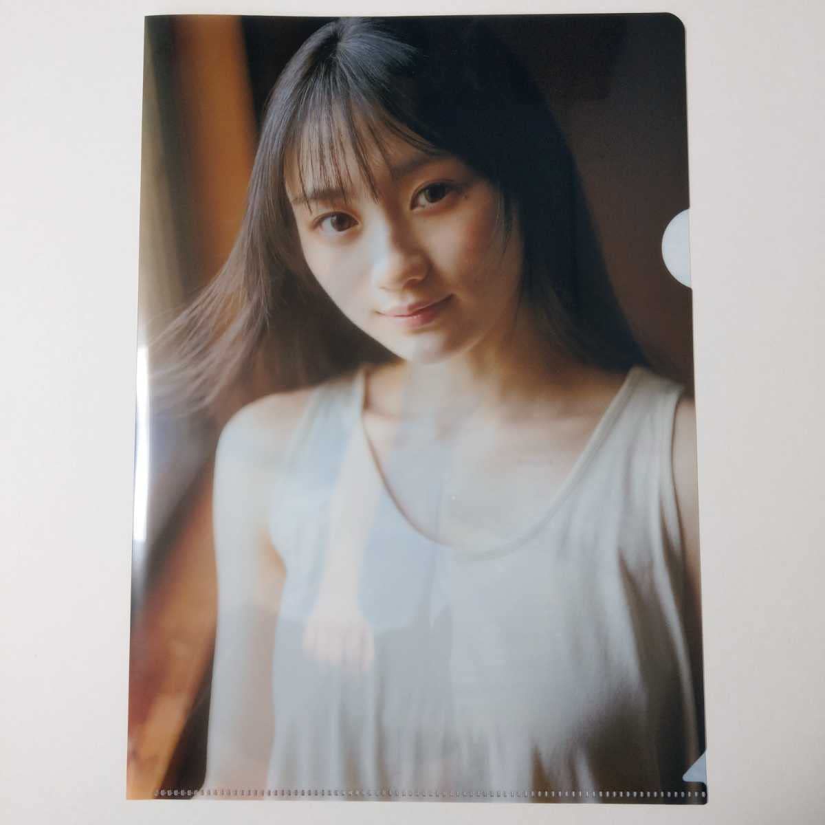 Amazon.co.jp: 週刊ヤングジャンプ 22年29号 川﨑桜(乃木坂46