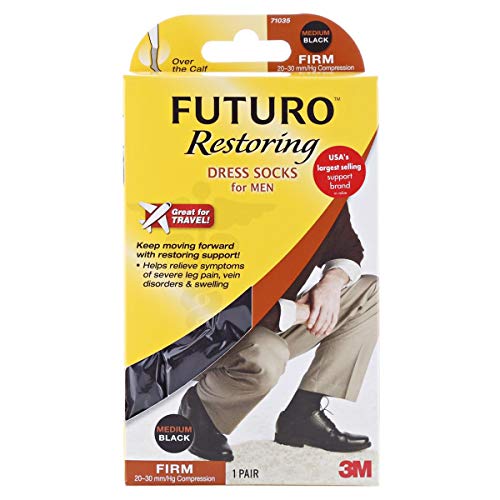 Futuro Men's Modern