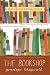 The Bookshop
