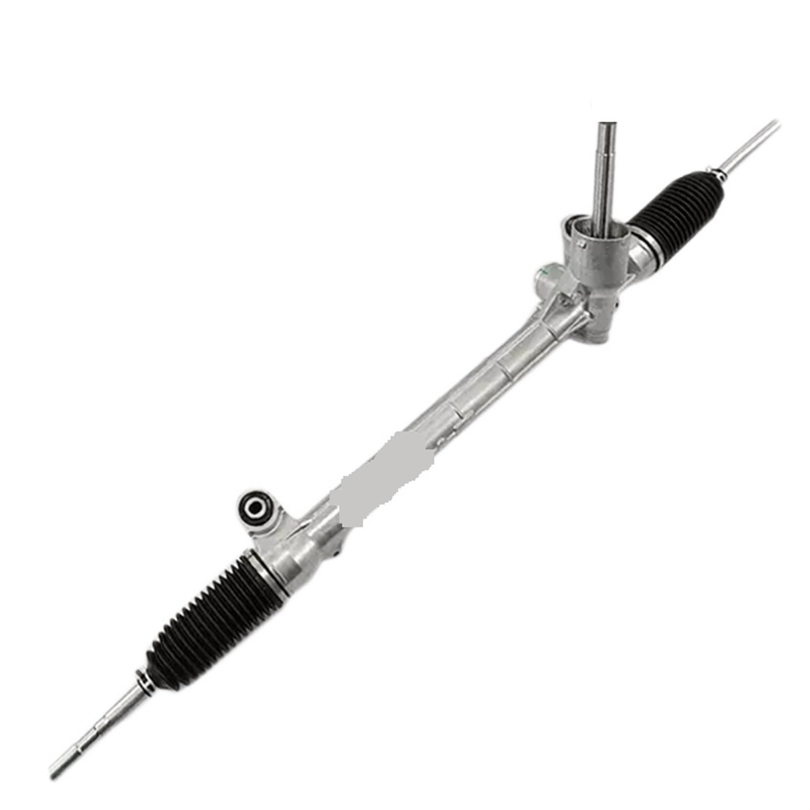 Steering Rack Compatible With Suzuki Sx4 Gear Suzuki Vitara 48580