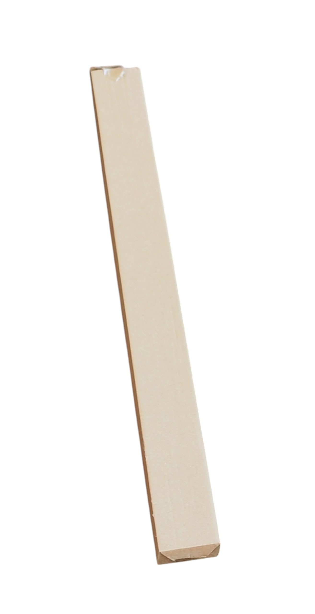 Trango LED Unterbaulampe 4-Stufen dimmbar 2534 *SUN* Küchenunterbau Lampe Lichtleiste 900mm lang 15 Watt 230V in Titan mit Touchdimmer 3000K warmweiß Aufbauleuchte, Schrankbeleuchtung, Unterbauleiste