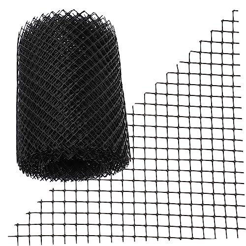POPETPOP Ski Board Protective Mesh Portable Snowboard Mesh Protector Freezing Ski Supply