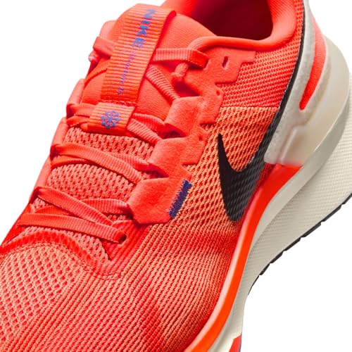 Image of Nike Men Running Shoes