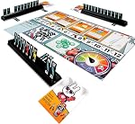 Pegasus Spiele Bomb Busters