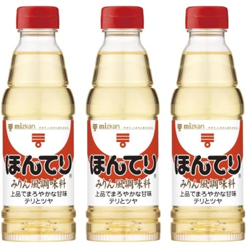 y3{zقĂ ݂񕗒 360ml ~cJ ił܂₩ȊÖ ϕ ƂĂ IĂ e c \ 낢ȗ aH {H ܂t(V[)