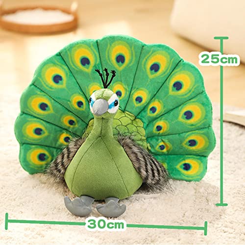 Camas para Perro, Pet Products Imagen adicional