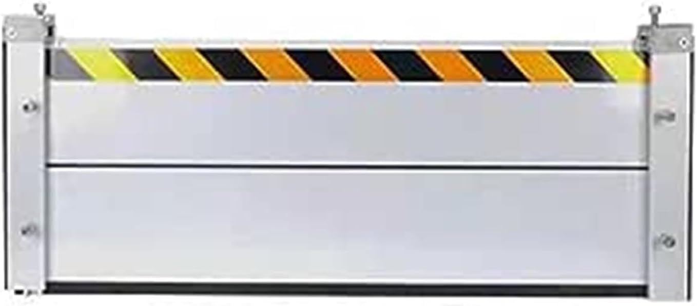 【新品】muraco グリルタブレット ＆ 4w1h ホットサンドソロ ／ 鉄板 新品】muraco グリルタブレット ＆ 4w1h ホットサンドソロ