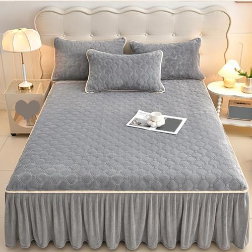 Fzigenle xbhXJ[g 2_Jo[  LeBO i  Pn [X xbhJo[ CgO[ H~ A150*200 k g t _炩 _u LO }bgXJo[ ȃxbhXJ[g ÓdCh~ 􂦂 