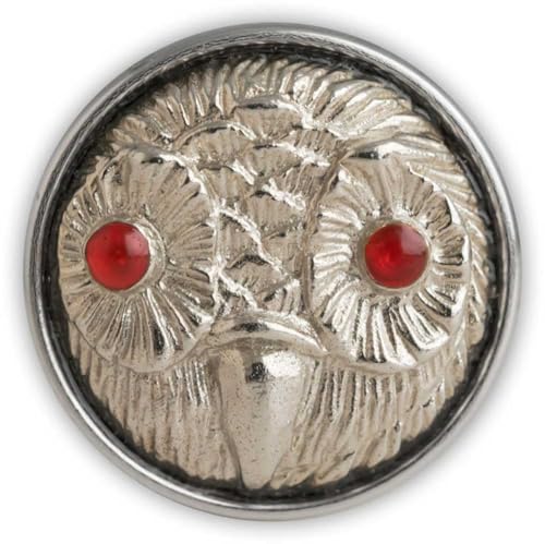 NOOSA-Amsterdam ORIGINAL Chunk OWL