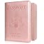 **Rose Gold