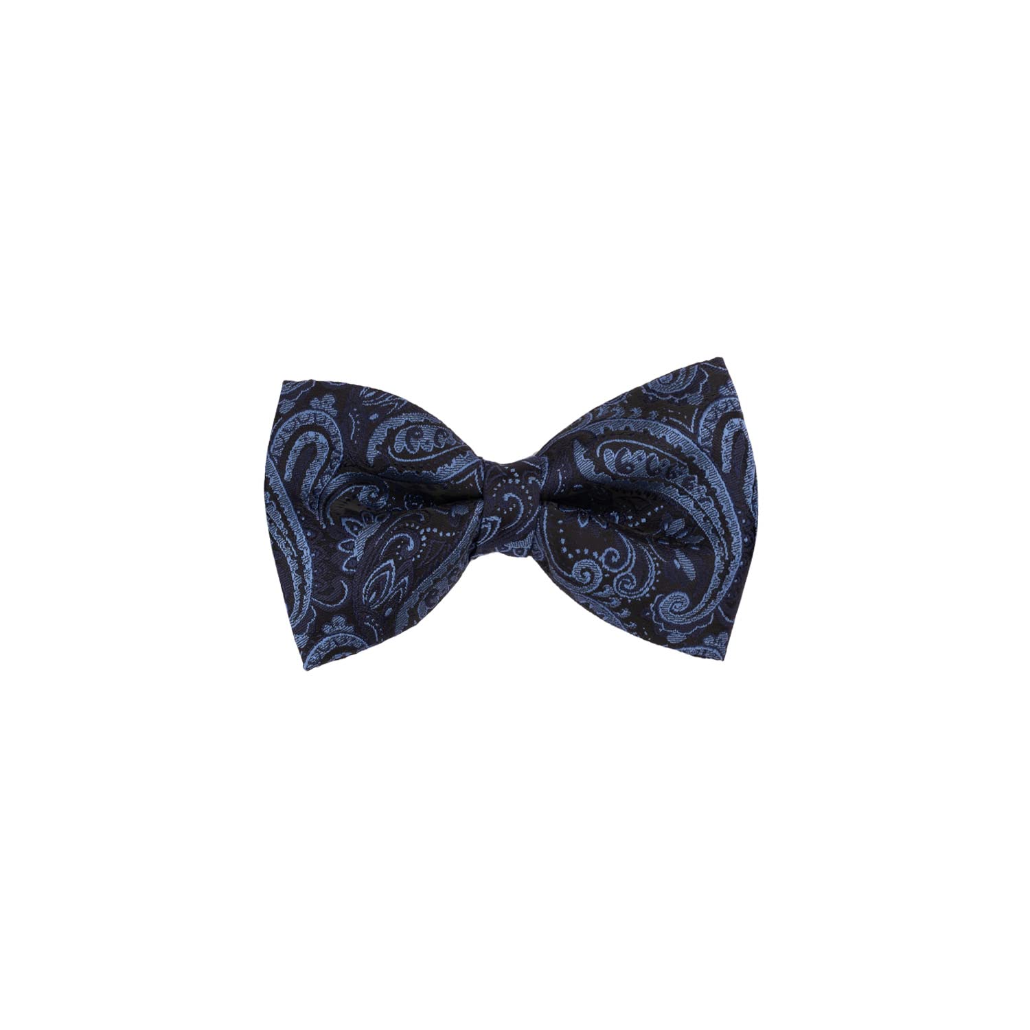 Microfiber Bowtie for Men
