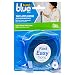 ScotchBlue TRIM + BASEBOARDS Painter's Tape Applicator, 1-Inch x 25-Yards, 1 Roll