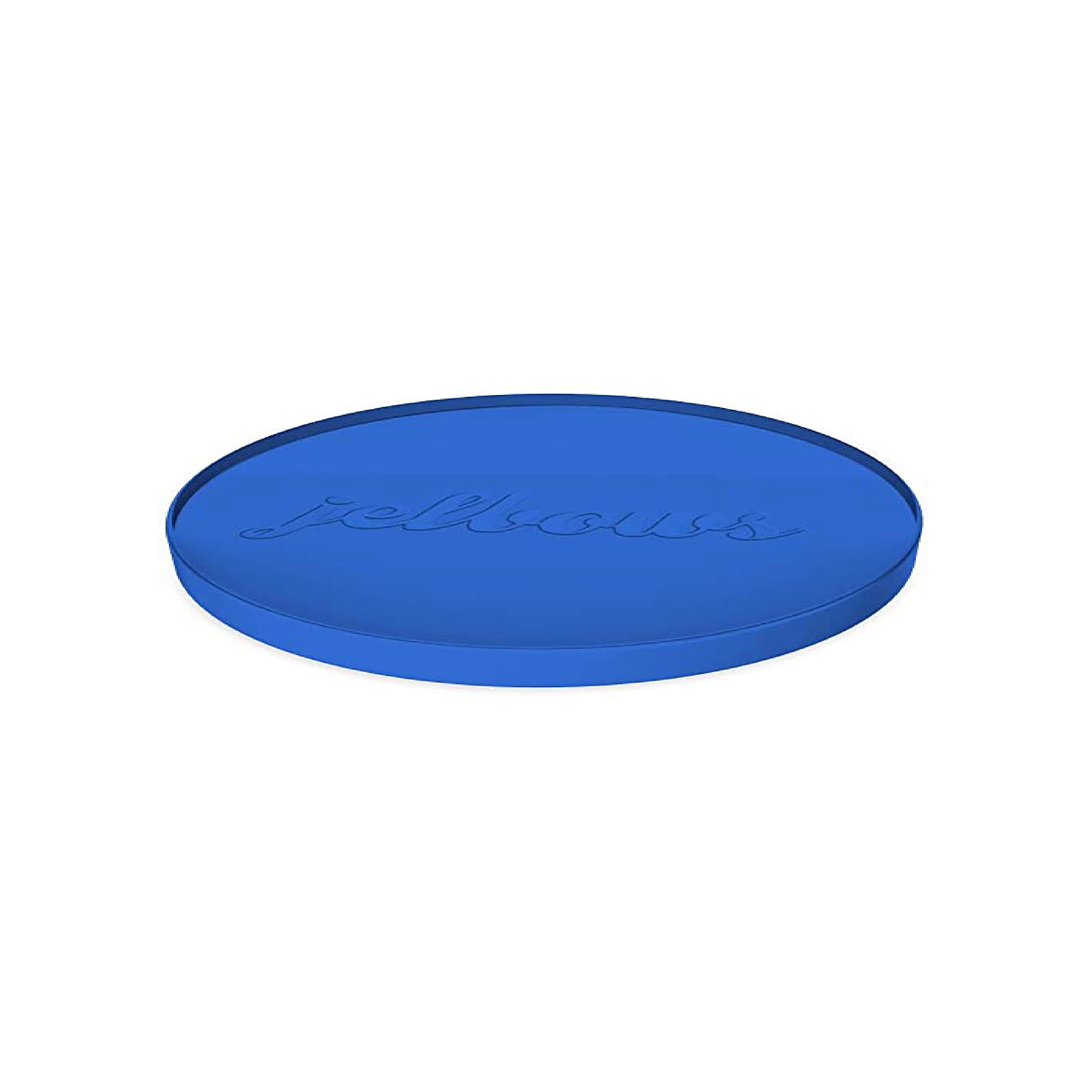 Buy jelbows Ergonomic Gel Wrist Rests for Arms and Elbows - The Perfect