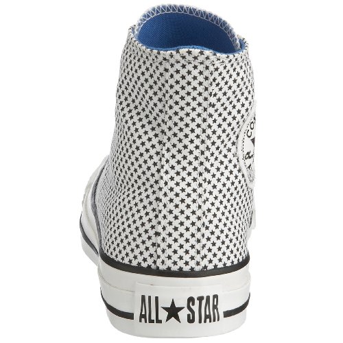 Image of Converse Women's Chuck Taylor All Star High Top Sneakers